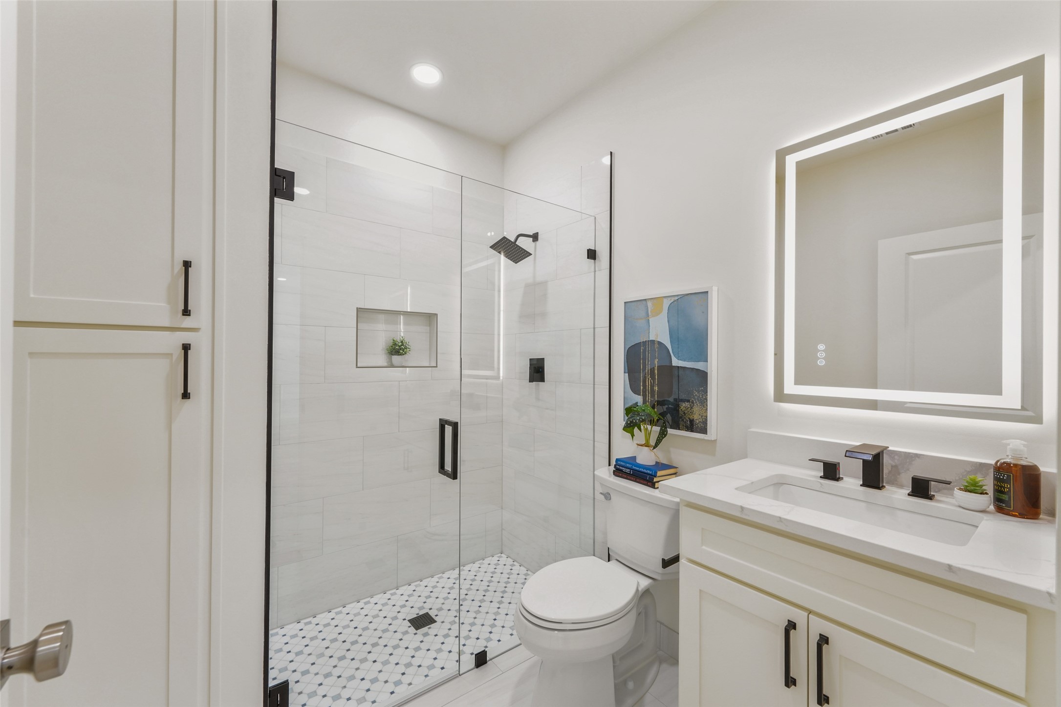 5259 Saint Charles Avenue Dallas TX 75223