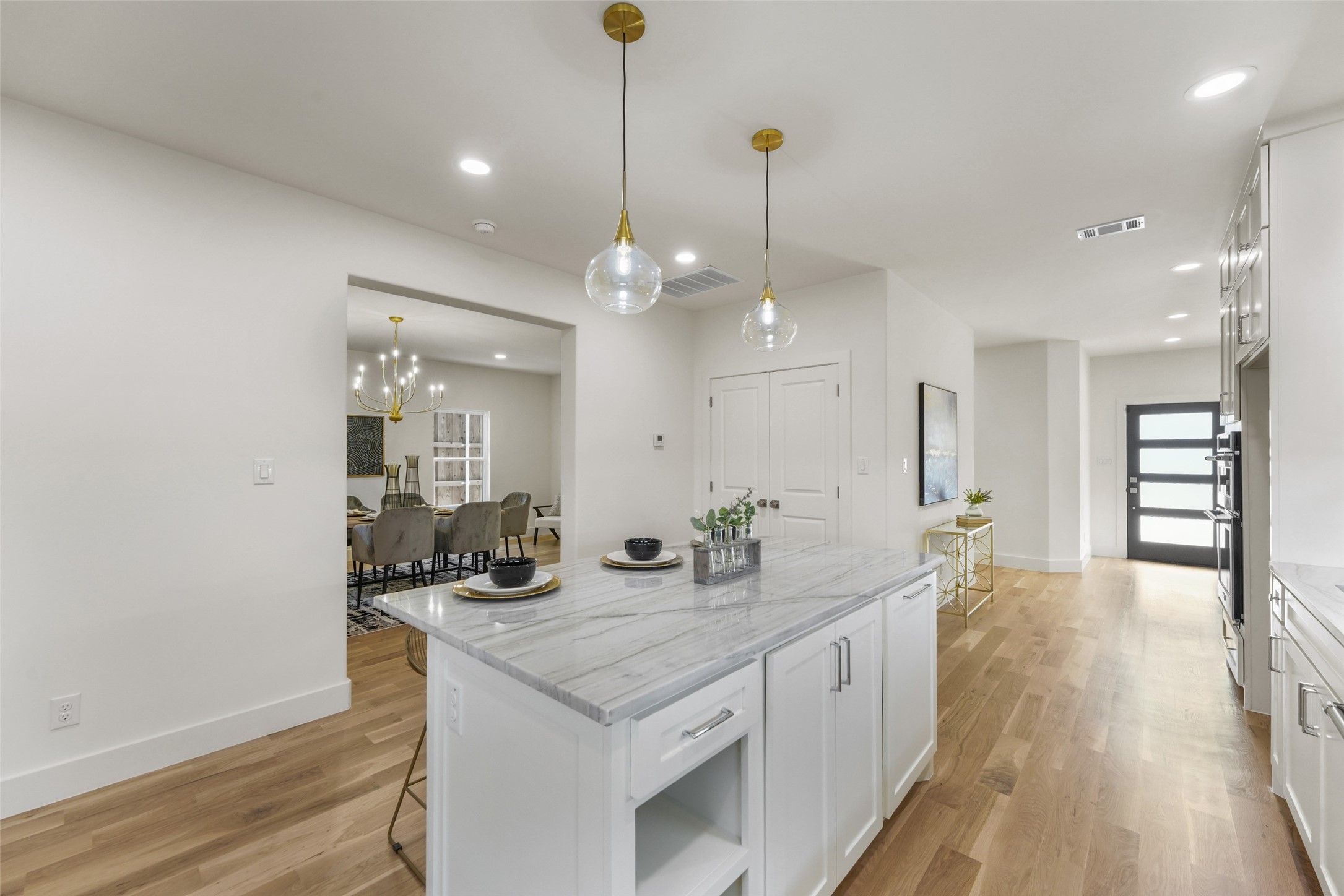 5259 Saint Charles Avenue Dallas TX 75223