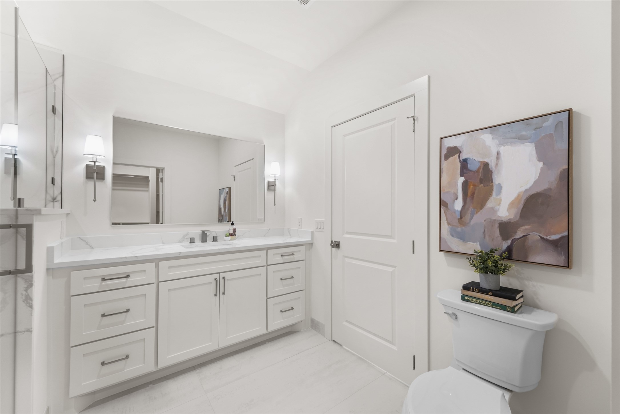 5259 Saint Charles Avenue Dallas TX 75223