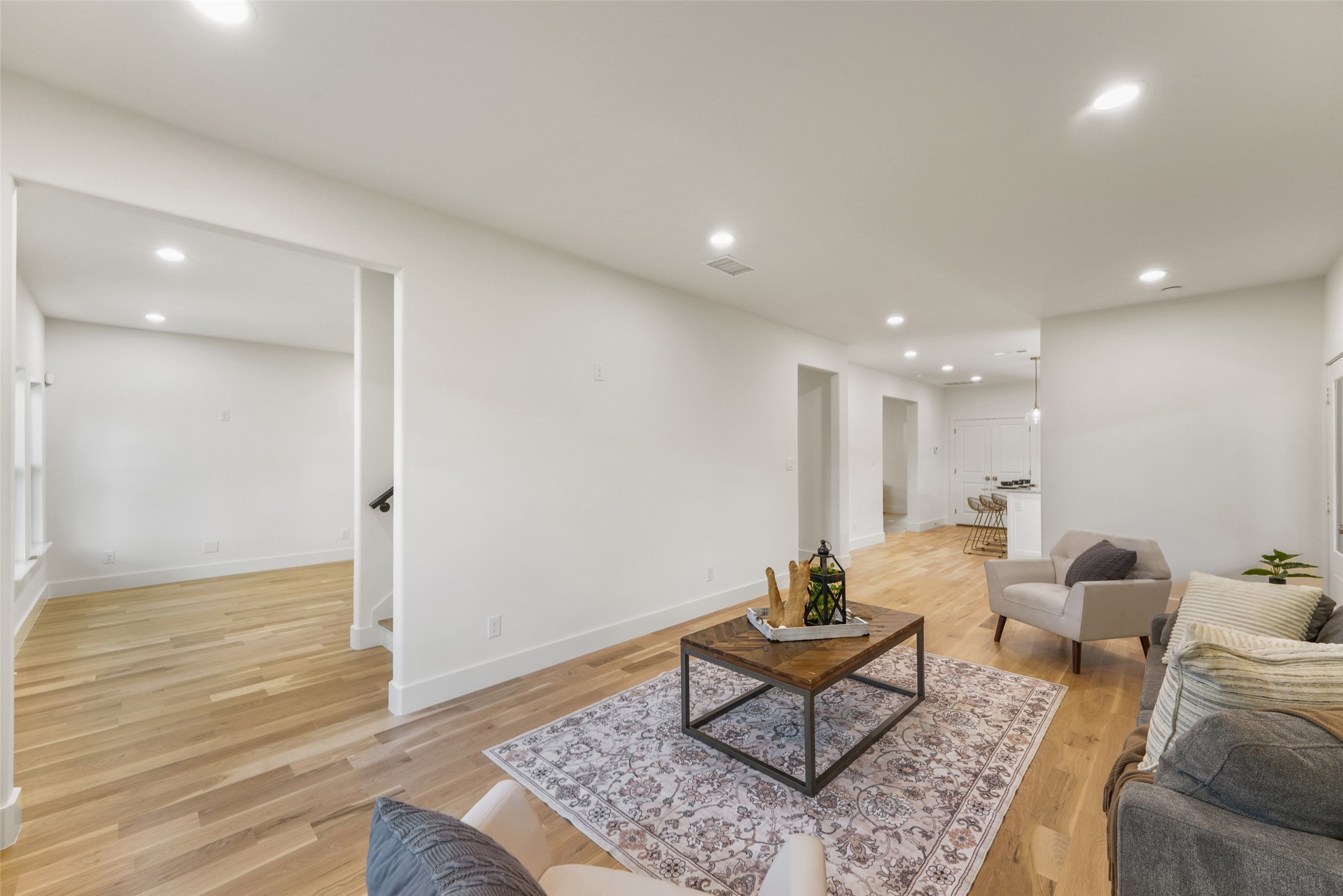 5259 Saint Charles Avenue Dallas TX 75223