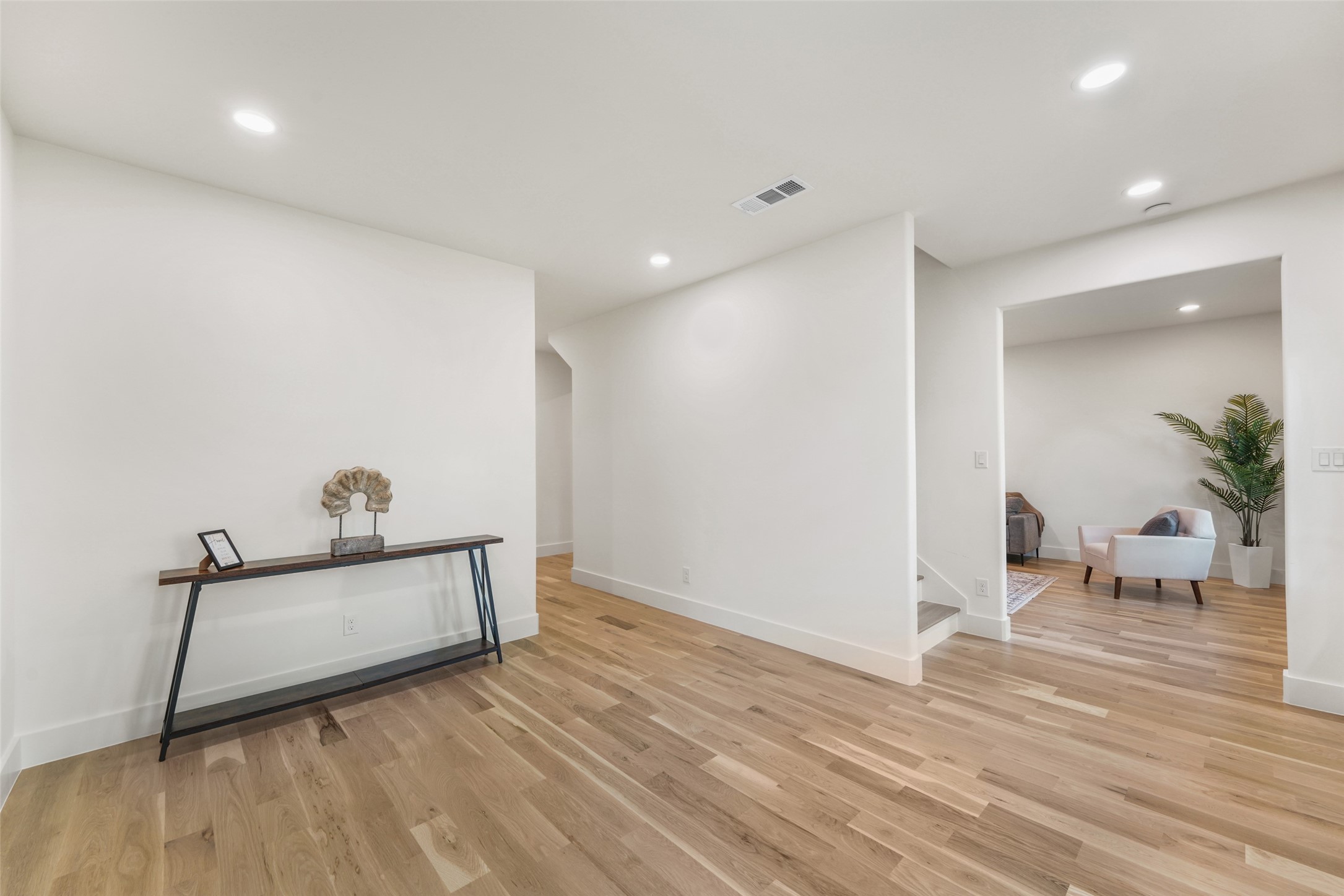 5259 Saint Charles Avenue Dallas TX 75223
