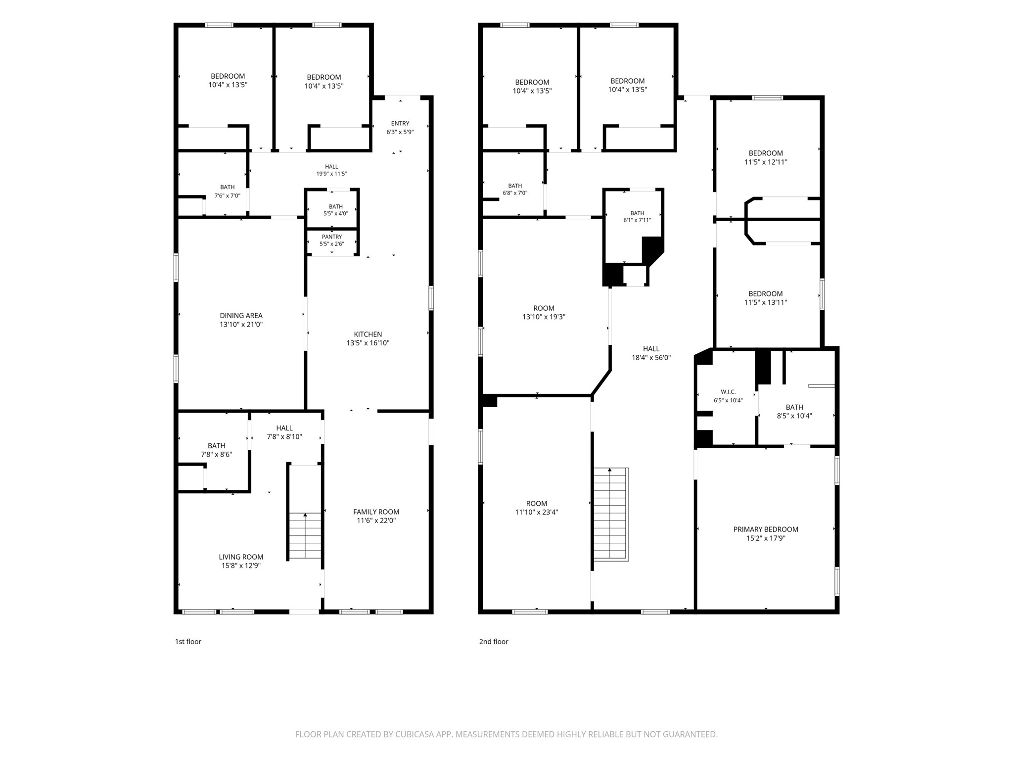 5259 Saint Charles Avenue Dallas TX 75223