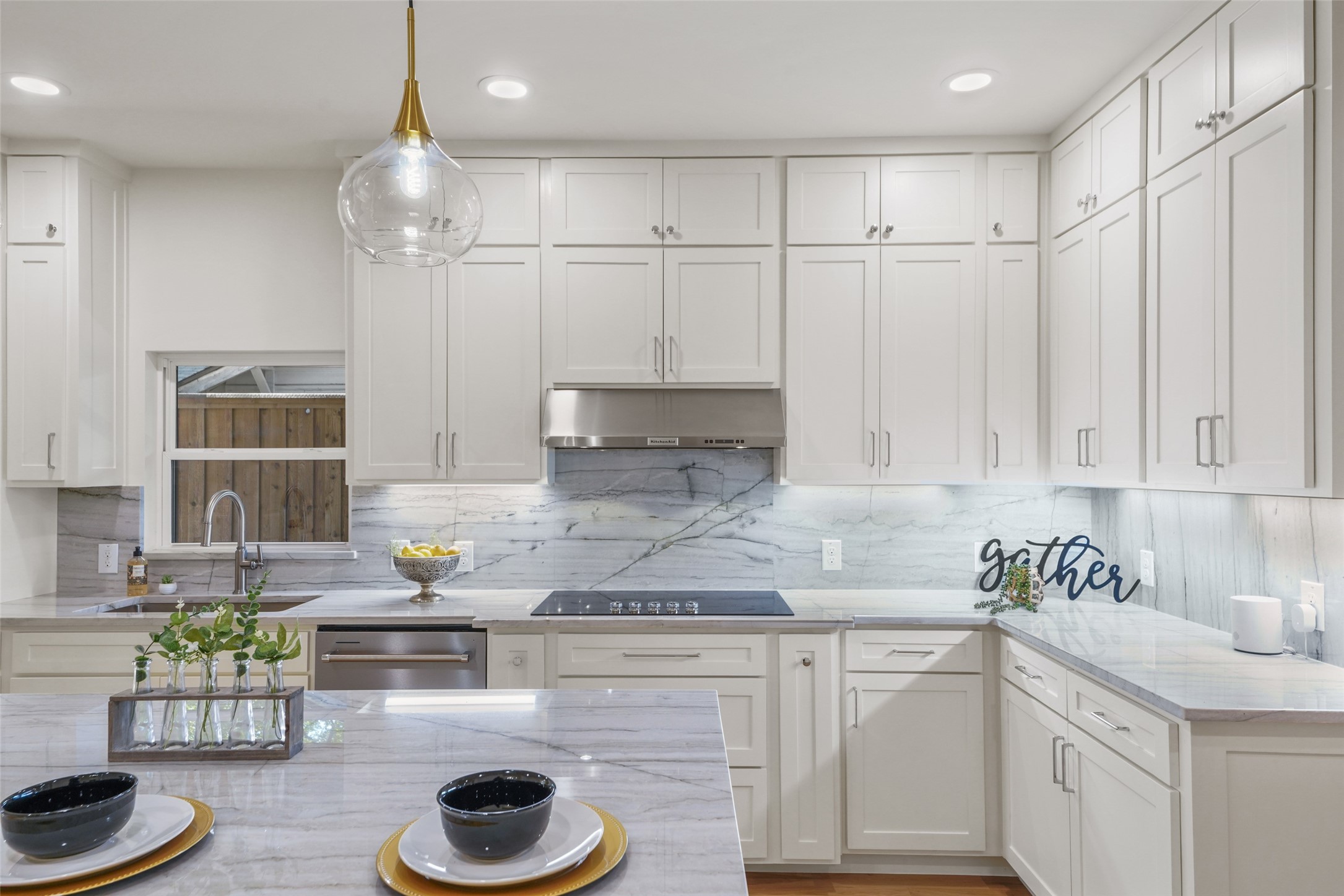 5259 Saint Charles Avenue Dallas TX 75223