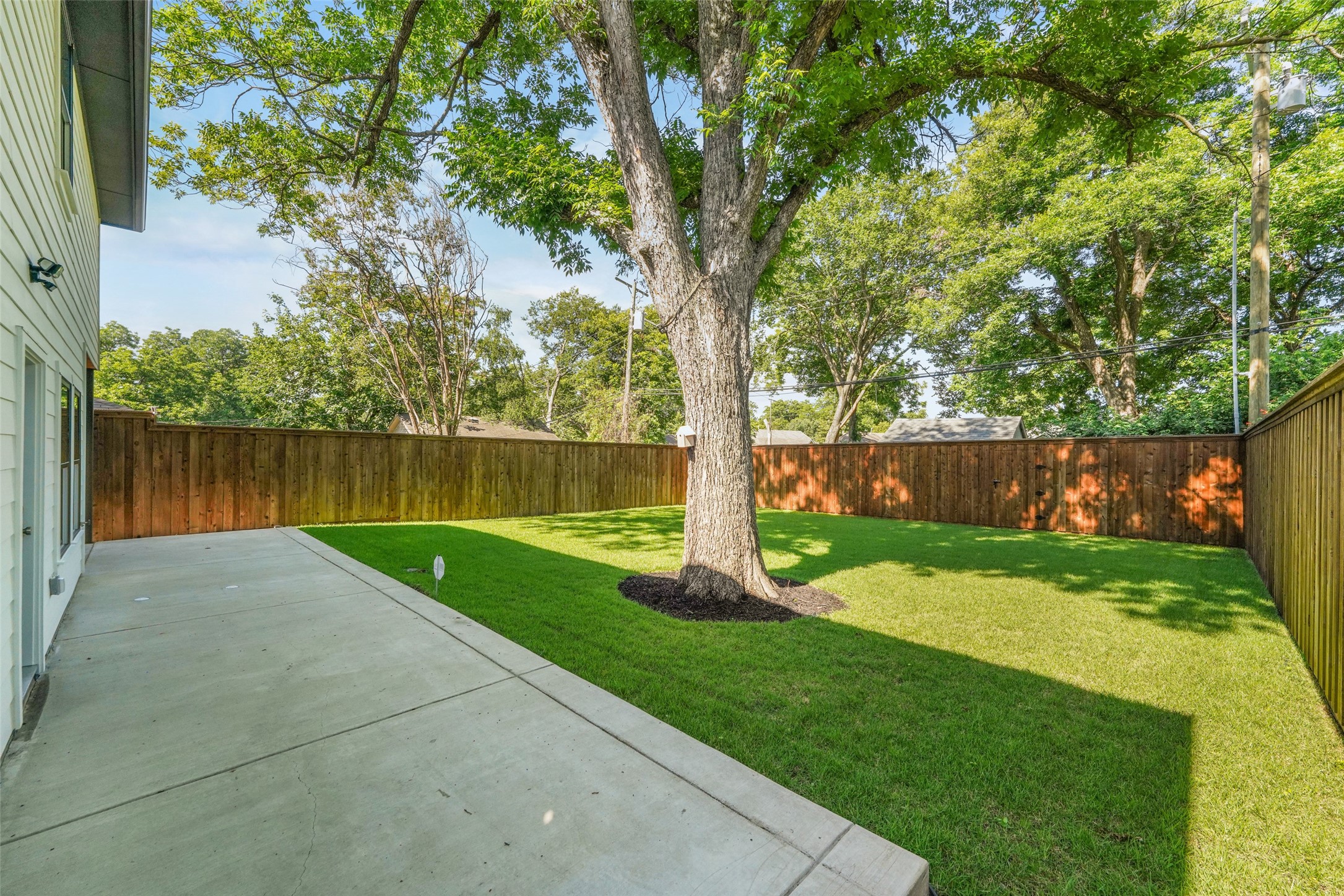 5259 Saint Charles Avenue Dallas TX 75223