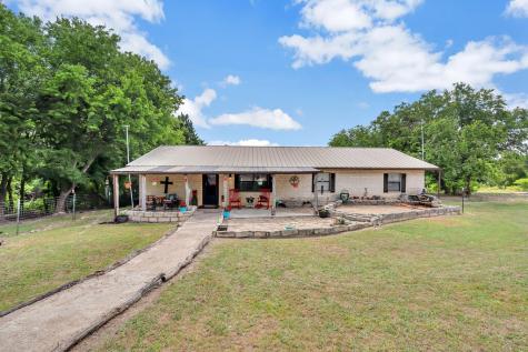 329 Esta Lane Moody TX 76557