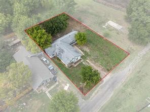 401 Main Street Dorchester TX 75459