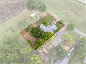 401 Main Street Dorchester TX 75459