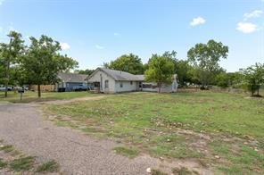 401 Main Street Dorchester TX 75459