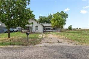 401 Main Street Dorchester TX 75459