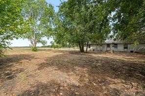 401 Main Street Dorchester TX 75459