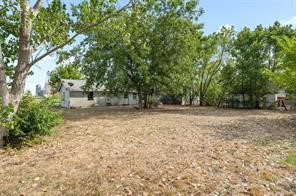 401 Main Street Dorchester TX 75459