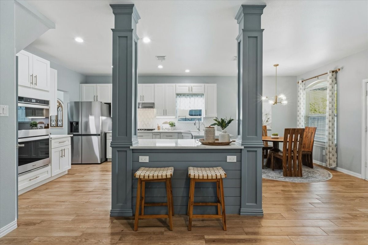 1303 Chase Oaks Drive Keller TX 76248