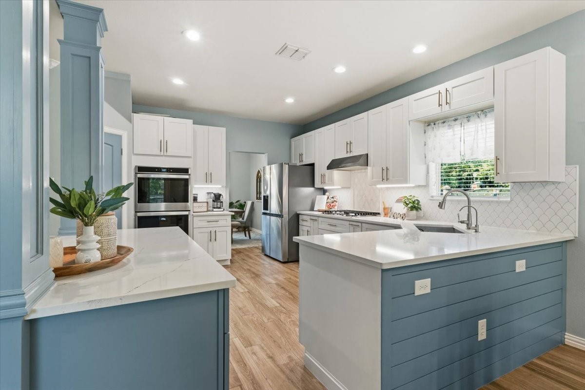 1303 Chase Oaks Drive Keller TX 76248