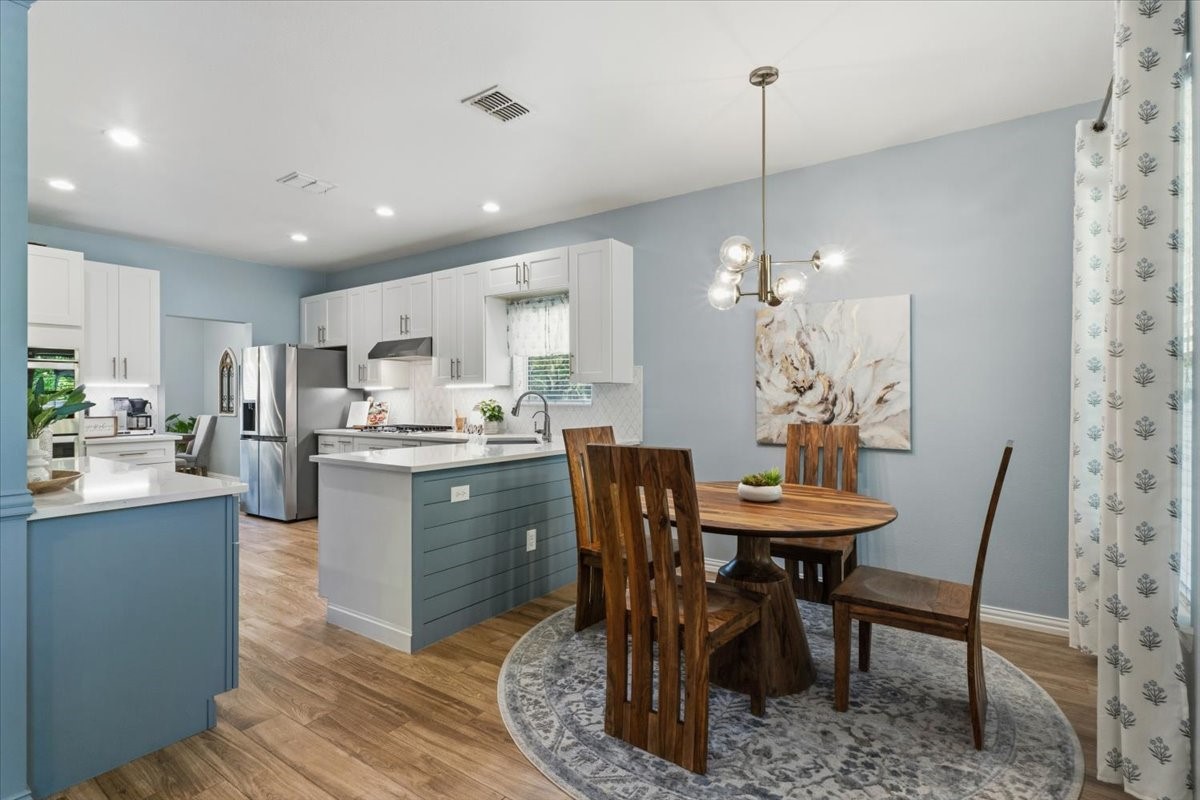 1303 Chase Oaks Drive Keller TX 76248