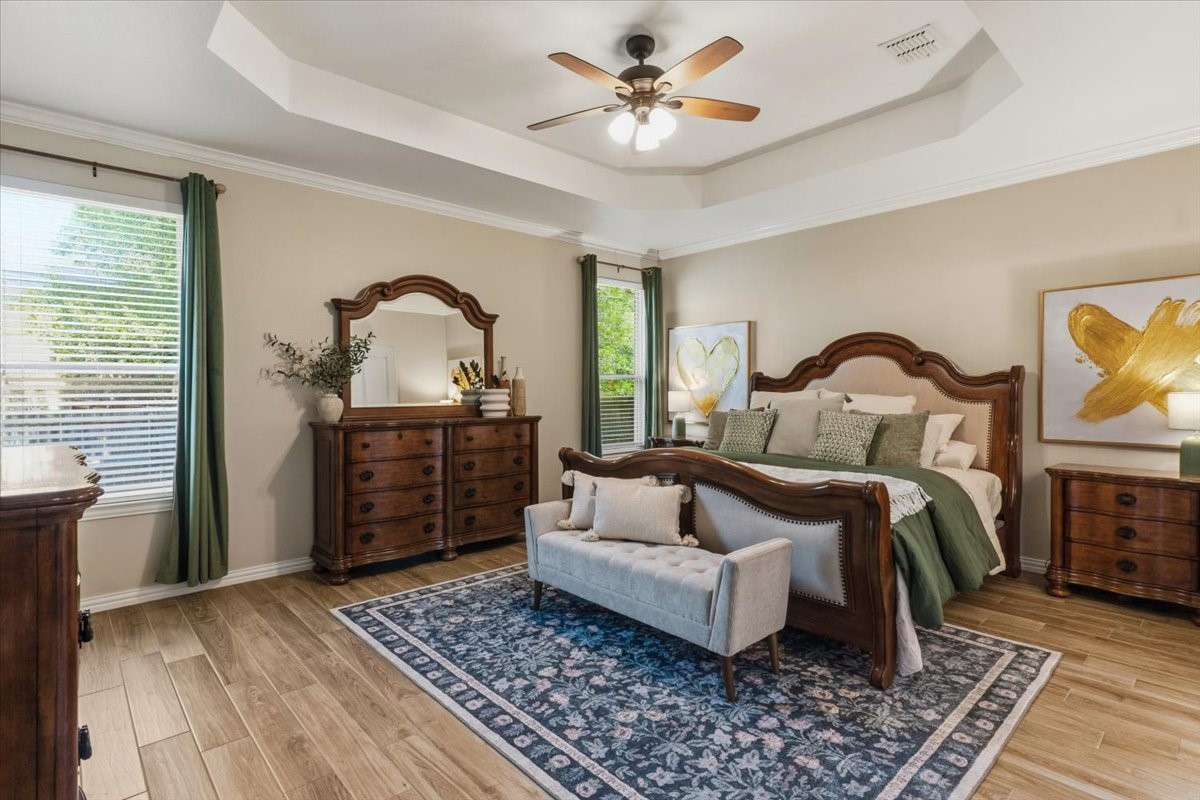 1303 Chase Oaks Drive Keller TX 76248