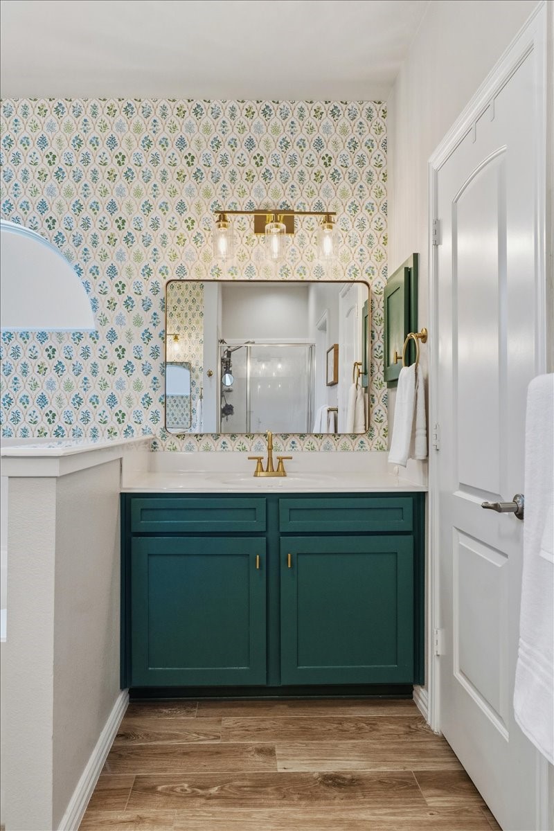1303 Chase Oaks Drive Keller TX 76248