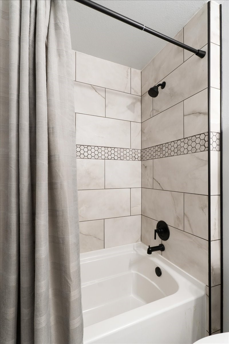 1303 Chase Oaks Drive Keller TX 76248