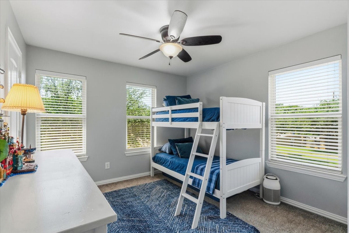 1303 Chase Oaks Drive Keller TX 76248
