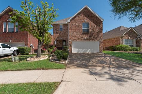 8212 Dogwood Lane Irving TX 75063