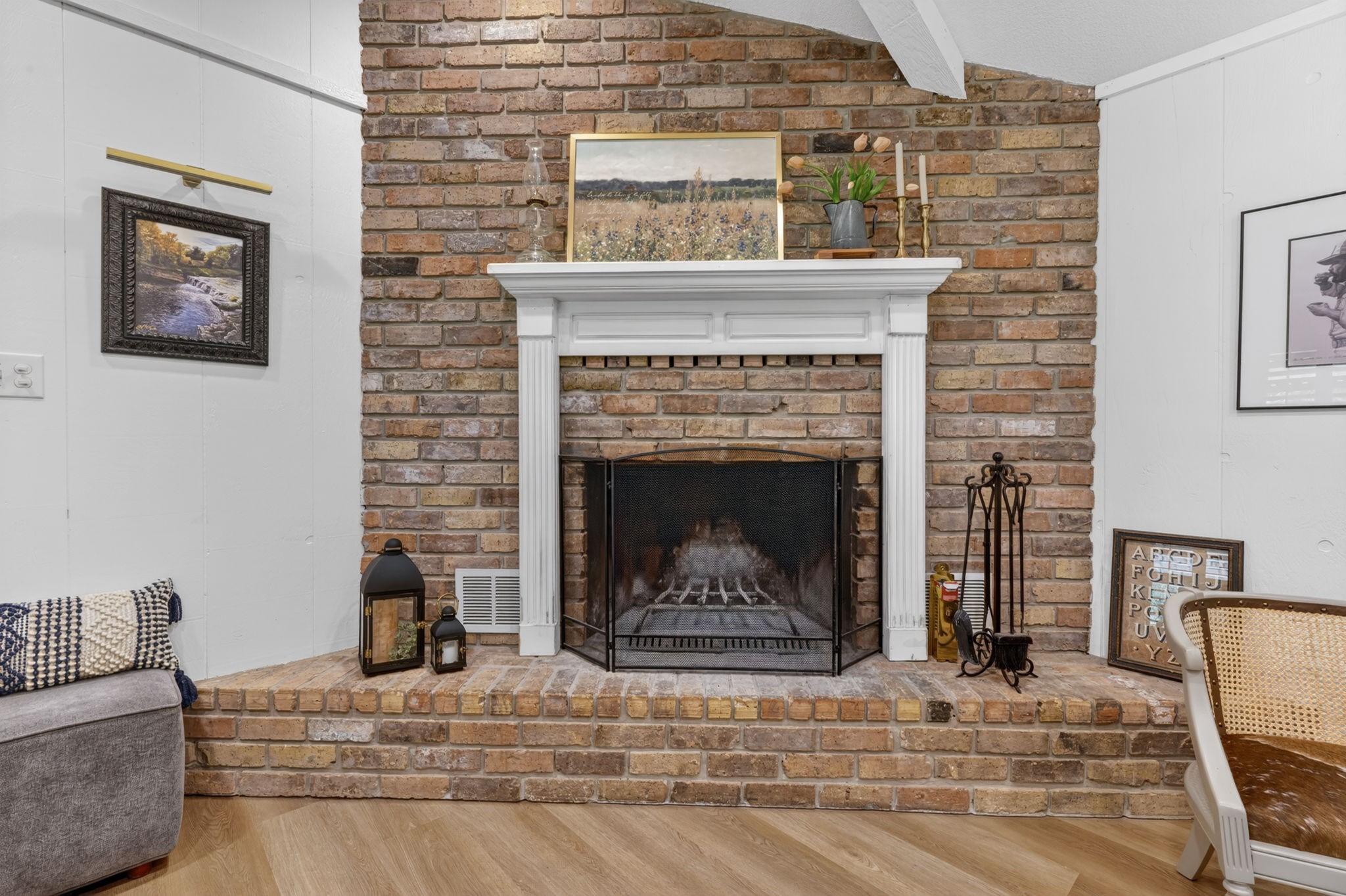 2719 Fm 708 Clifton TX 76634