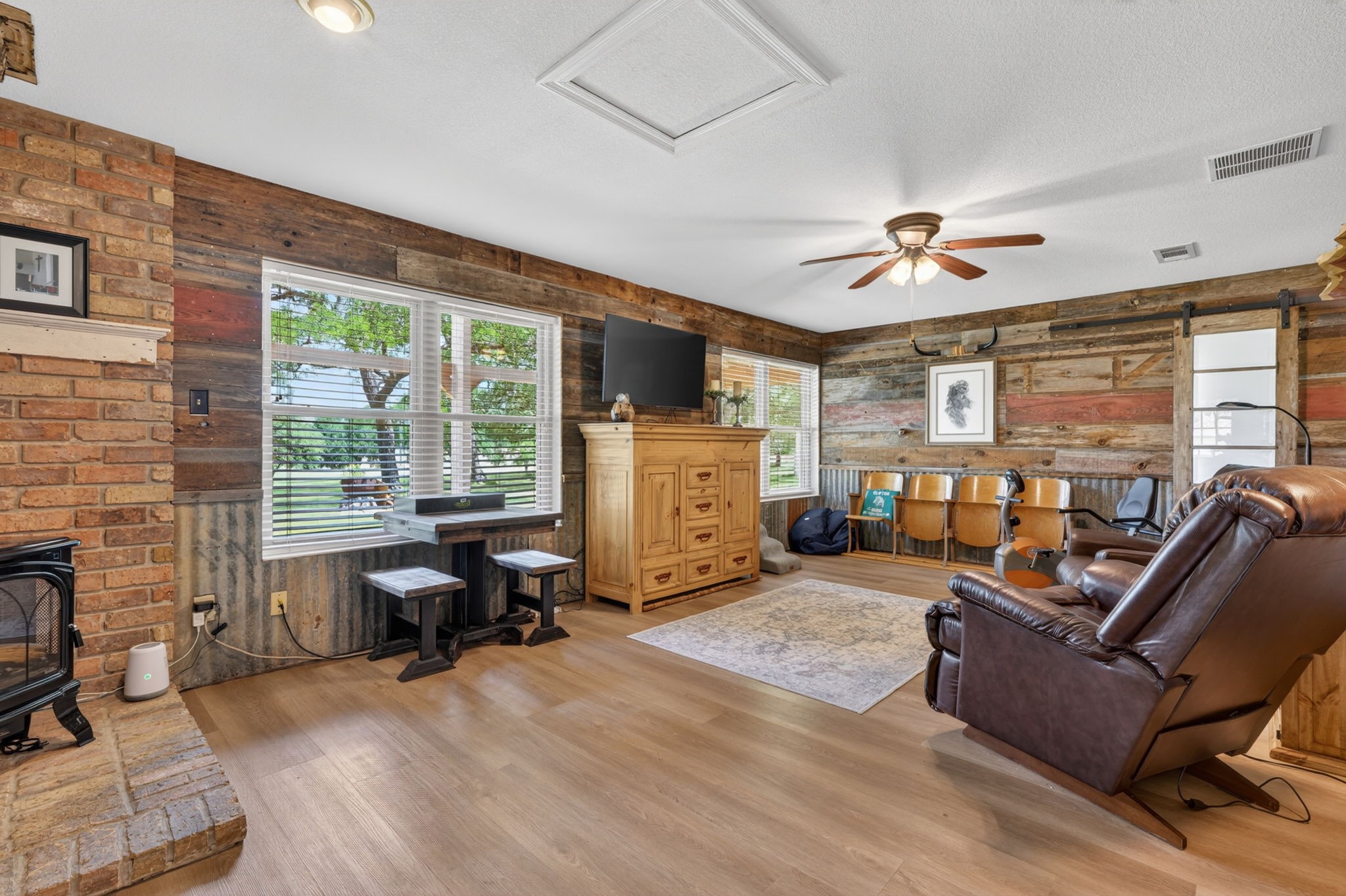 2719 Fm 708 Clifton TX 76634