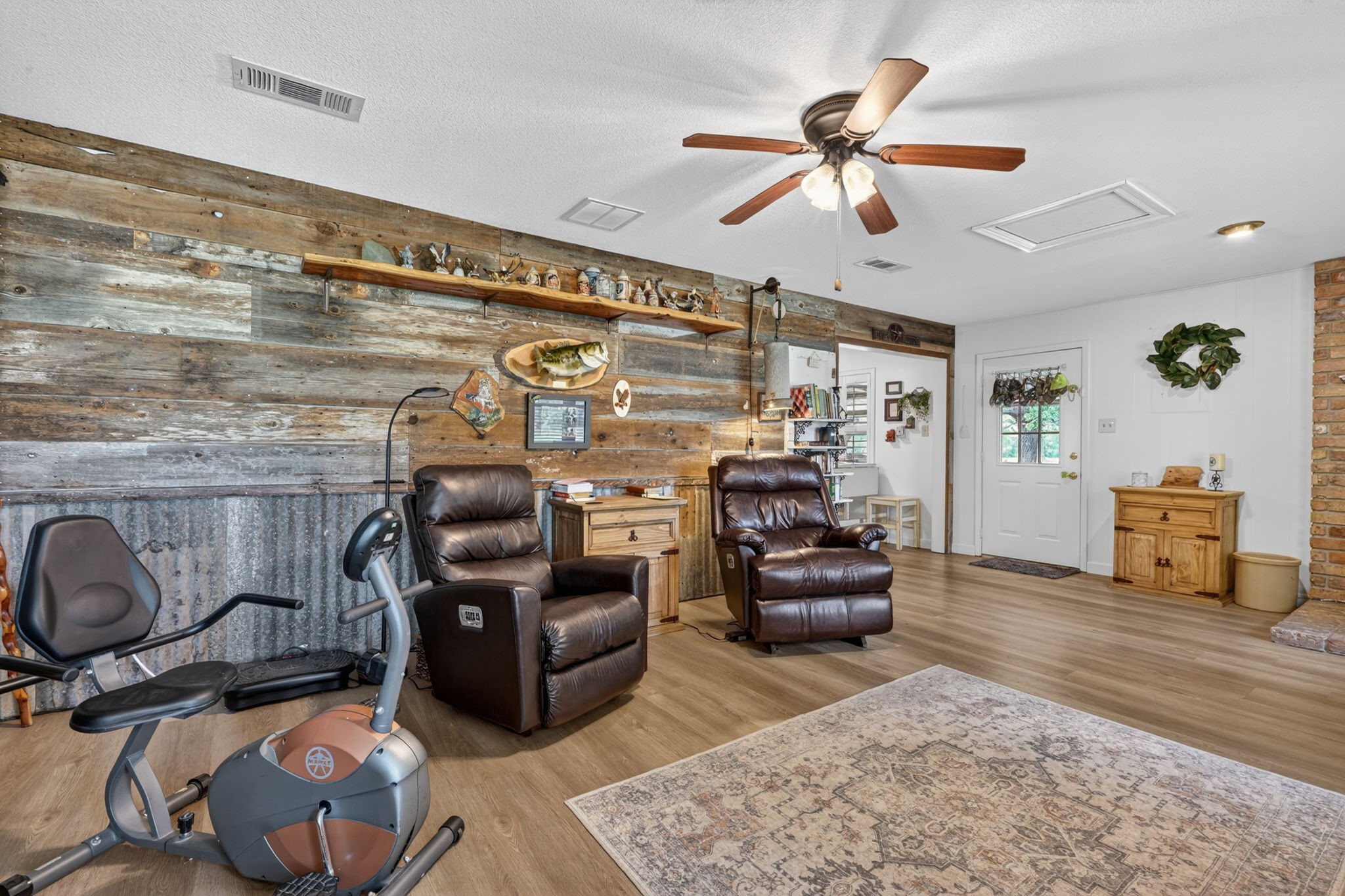 2719 Fm 708 Clifton TX 76634
