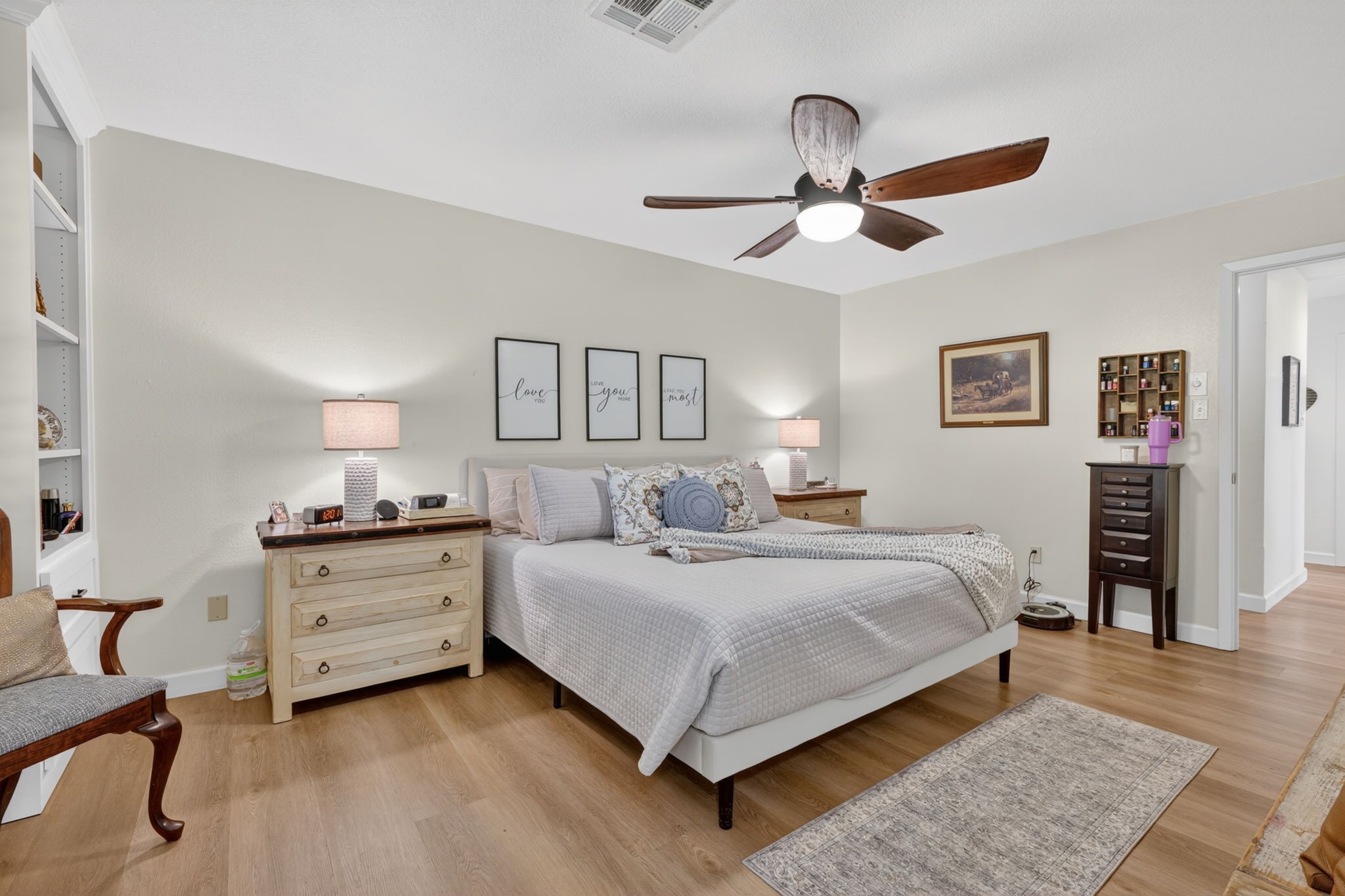 2719 Fm 708 Clifton TX 76634