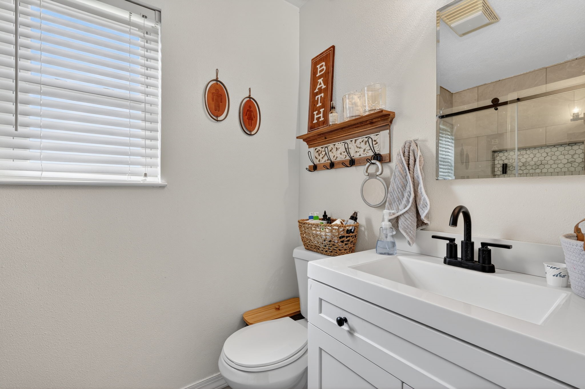 2719 Fm 708 Clifton TX 76634