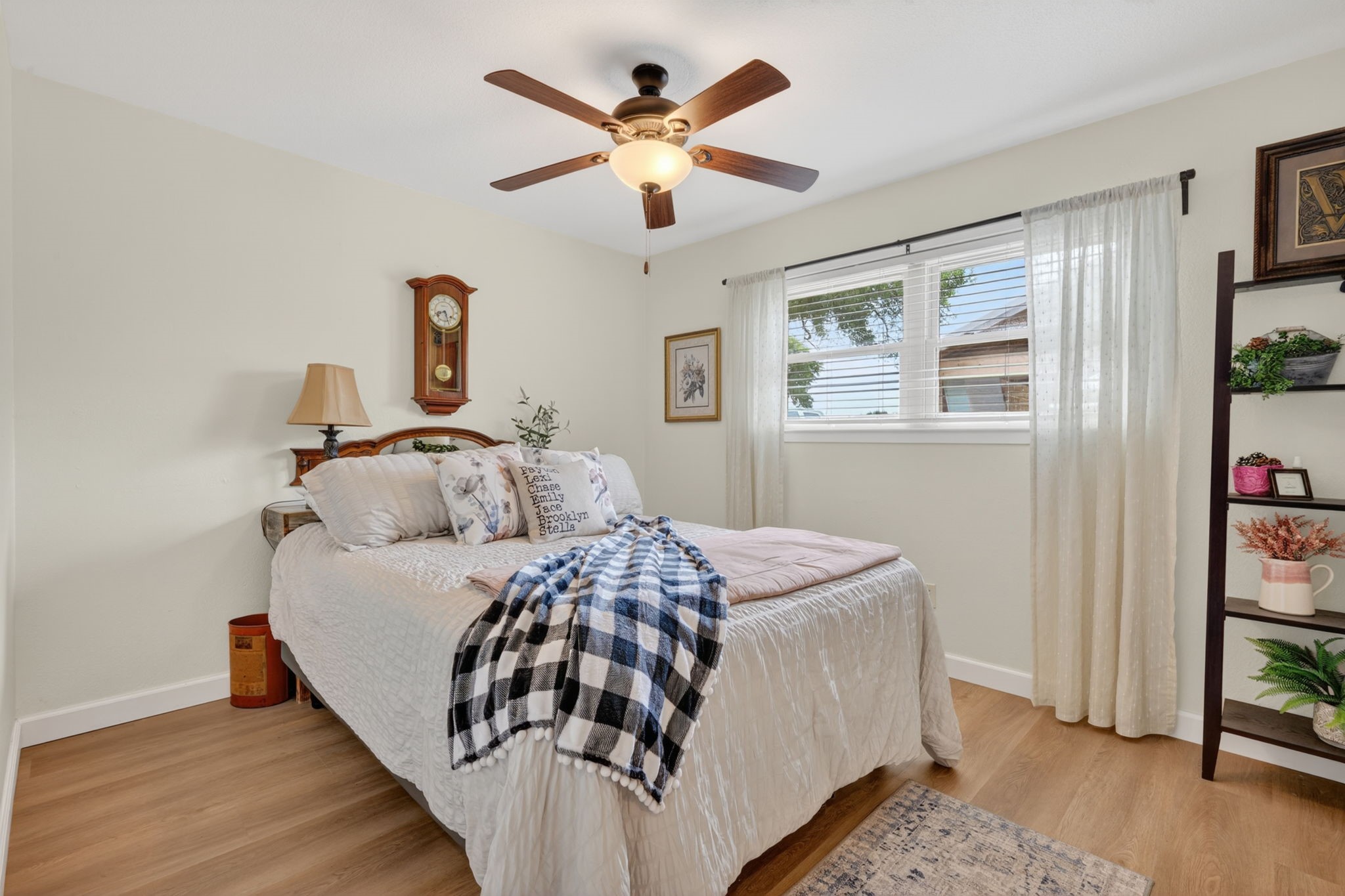 2719 Fm 708 Clifton TX 76634