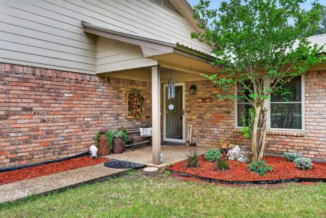 2719 Fm 708 Clifton TX 76634