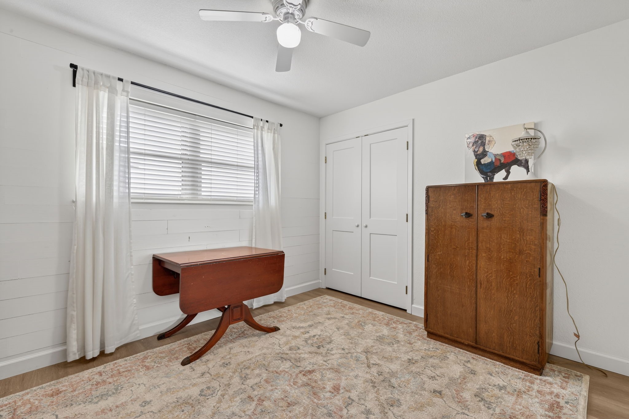 2719 Fm 708 Clifton TX 76634