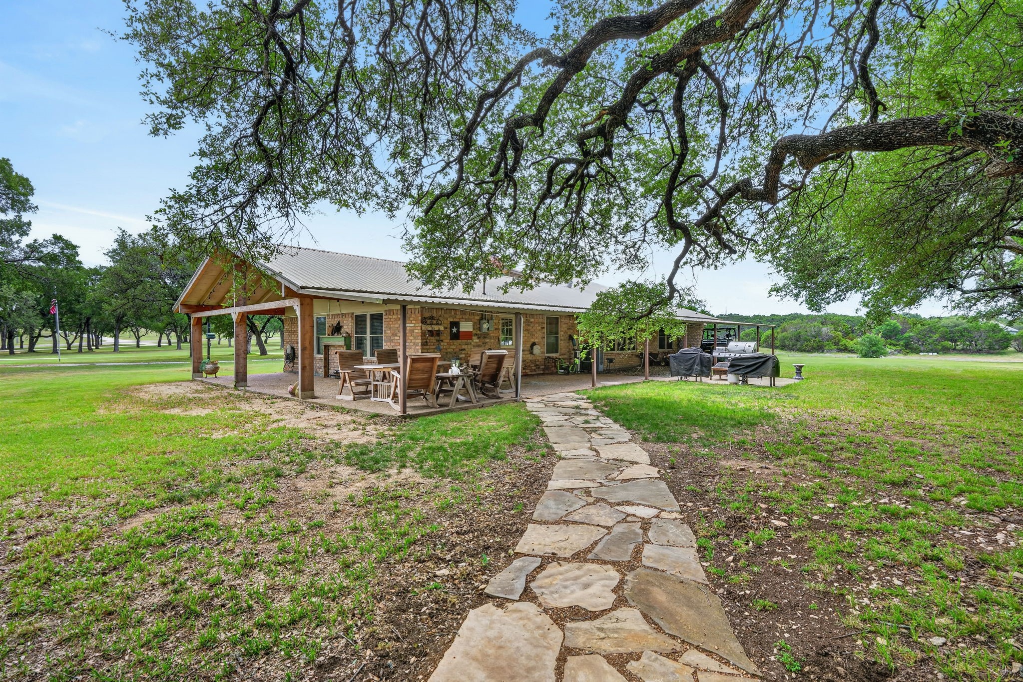 2719 Fm 708 Clifton TX 76634