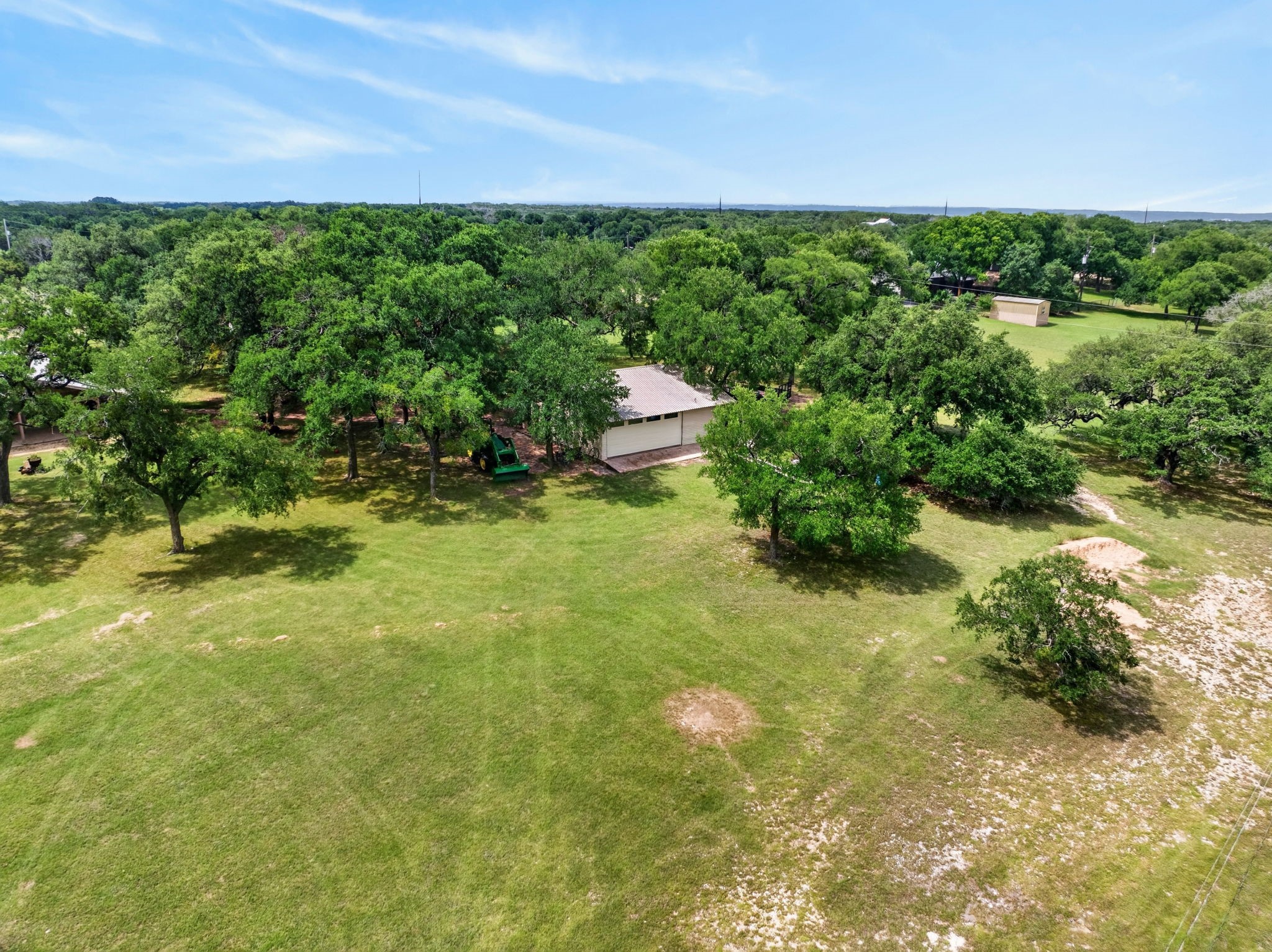 2719 Fm 708 Clifton TX 76634