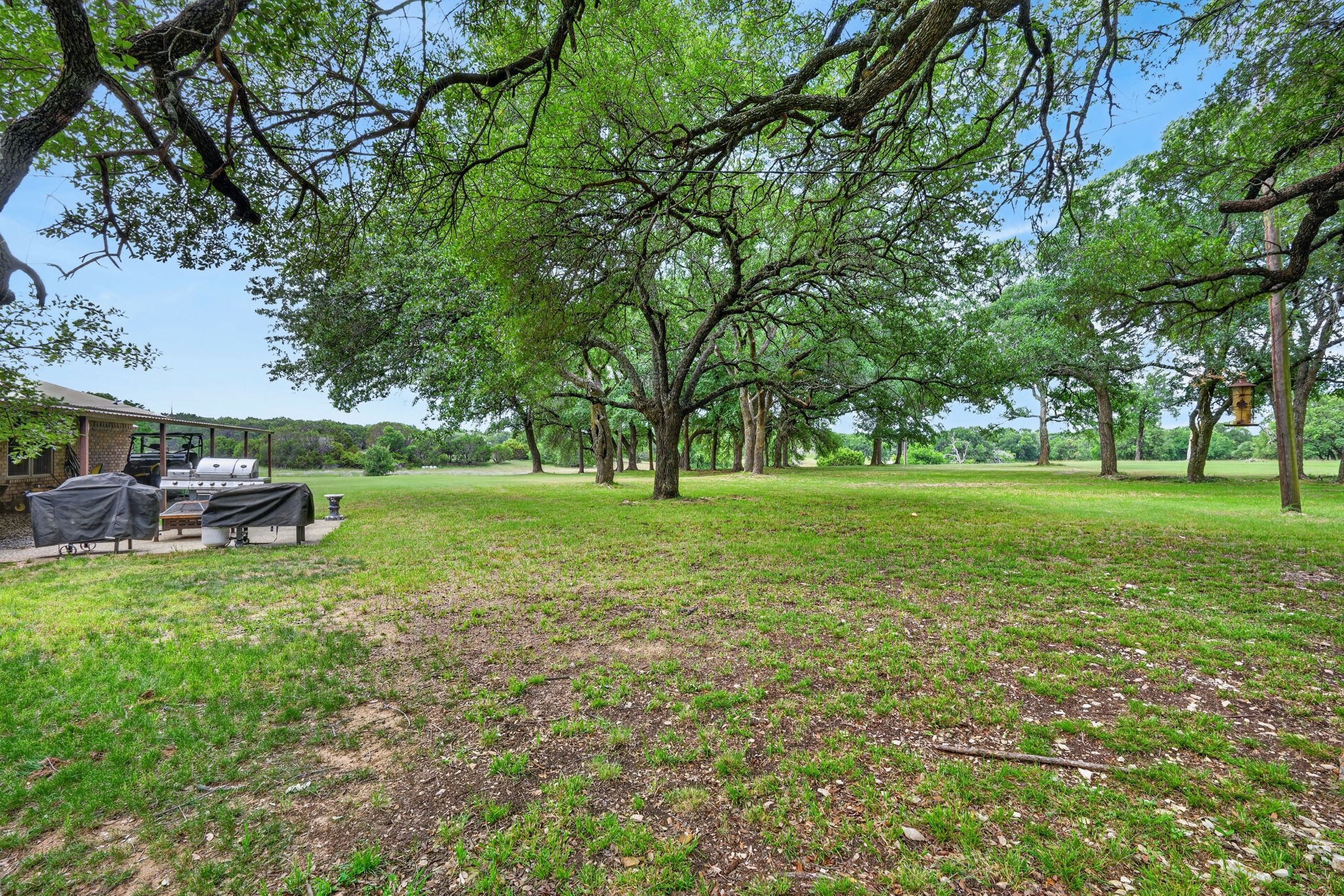 2719 Fm 708 Clifton TX 76634