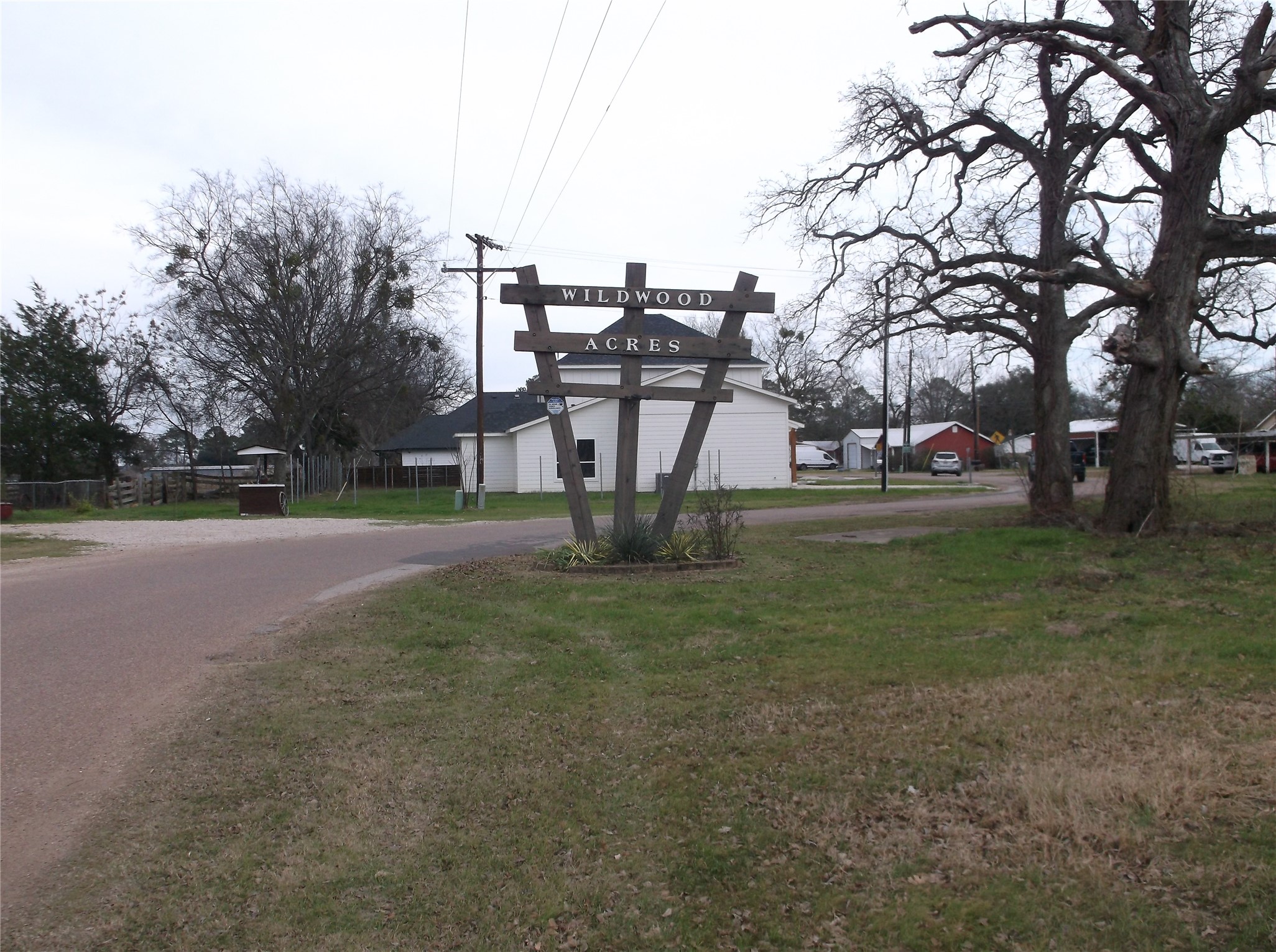 2007 Hazelwood Drive Tool TX 75143