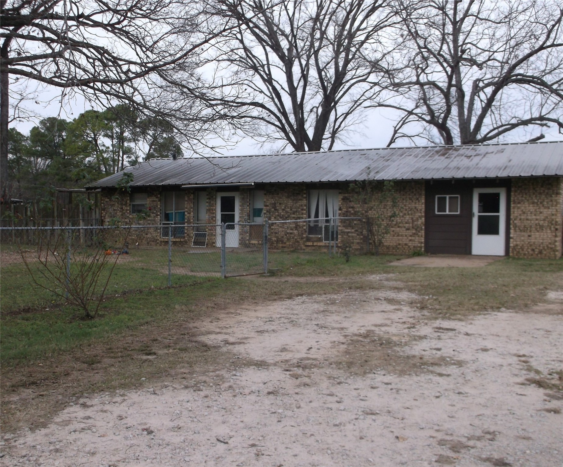 2007 Hazelwood Drive Tool TX 75143