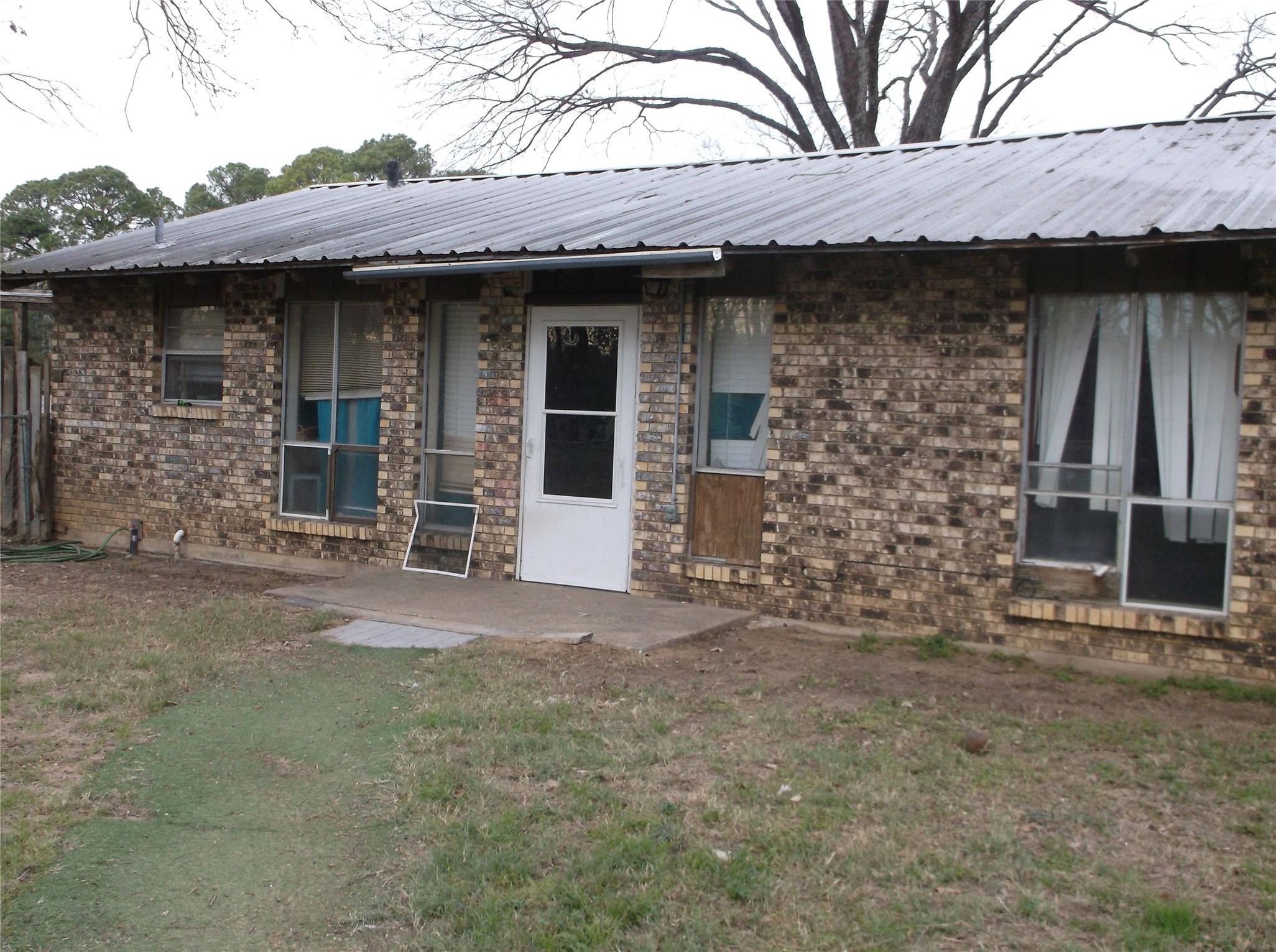 2007 Hazelwood Drive Tool TX 75143
