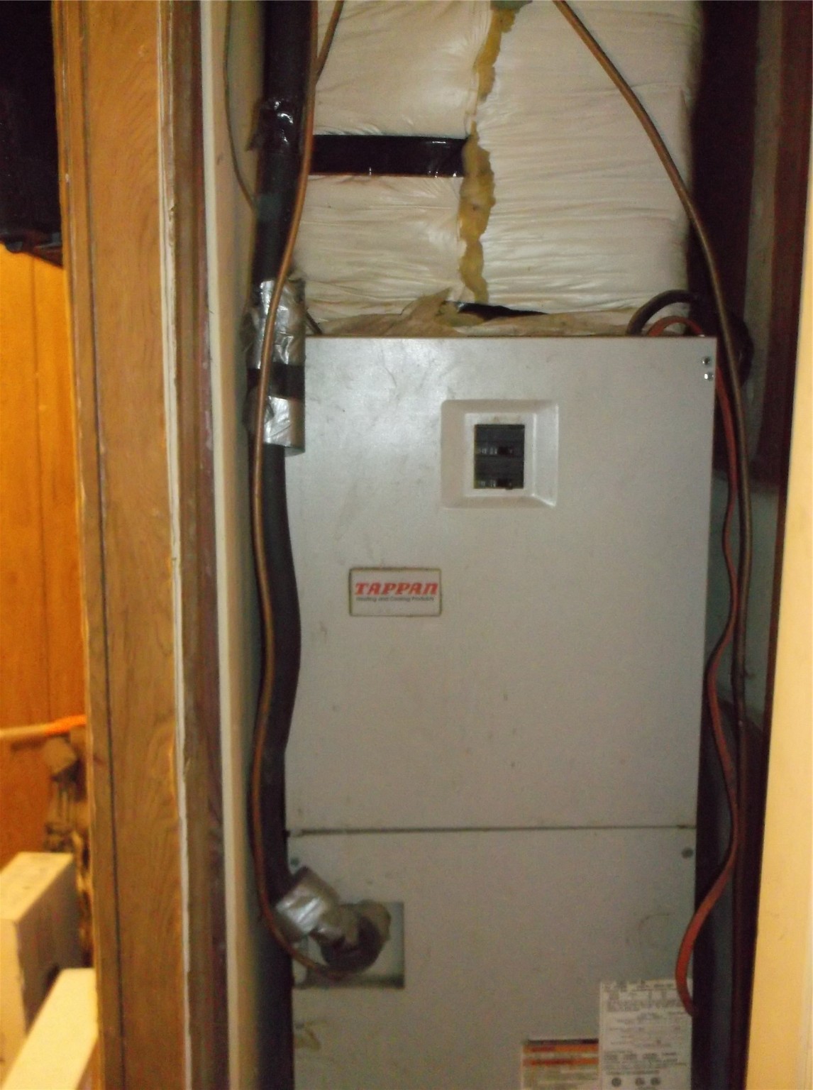2007 Hazelwood Drive Tool TX 75143
