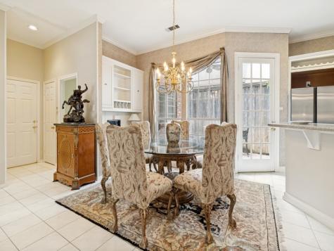 4811 Stony Ford Drive Dallas TX 75287