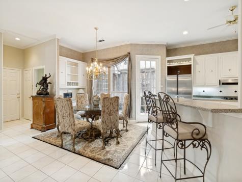 4811 Stony Ford Drive Dallas TX 75287