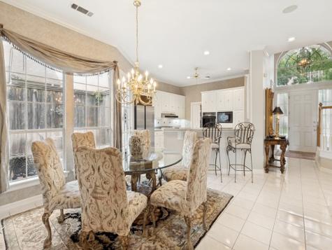 4811 Stony Ford Drive Dallas TX 75287