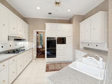 4811 Stony Ford Drive Dallas TX 75287