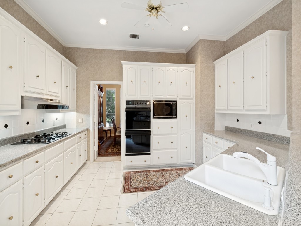 4811 Stony Ford Drive Dallas TX 75287