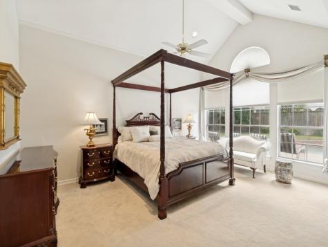 4811 Stony Ford Drive Dallas TX 75287