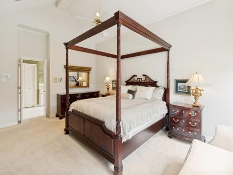4811 Stony Ford Drive Dallas TX 75287