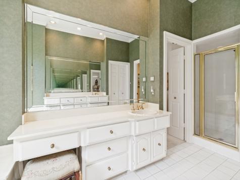 4811 Stony Ford Drive Dallas TX 75287