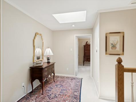4811 Stony Ford Drive Dallas TX 75287