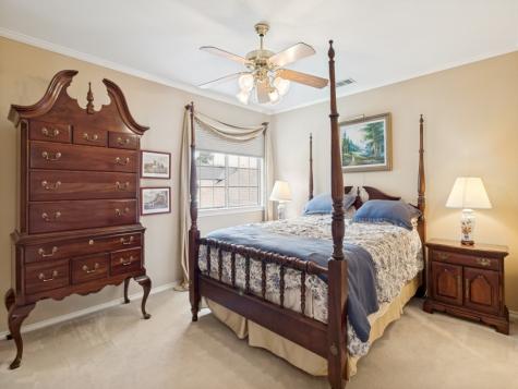 4811 Stony Ford Drive Dallas TX 75287