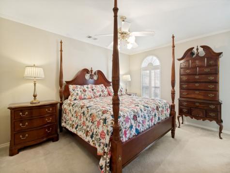 4811 Stony Ford Drive Dallas TX 75287