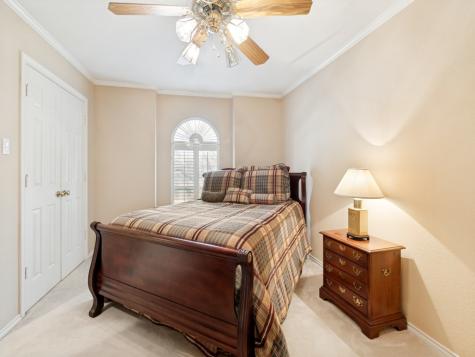 4811 Stony Ford Drive Dallas TX 75287